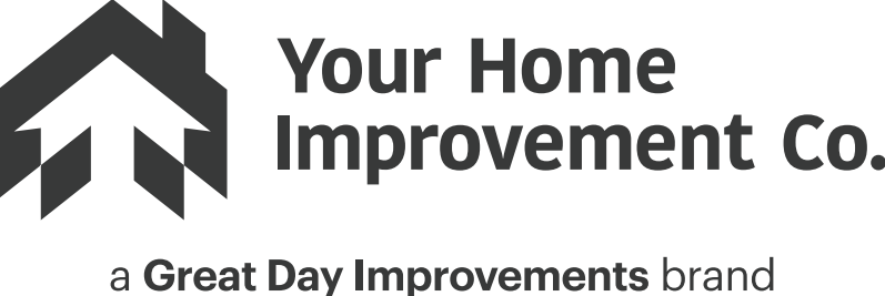 Home Improvement